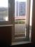 Фото 42. Балконный блок -  пластиковые окна из профиля TROCAL Innonova 70 A5 c балконной дверью без перемычки.